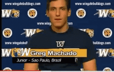 Two Soccer Players From Cazoo And Che GIF