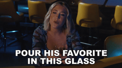 Two Soccer Players Hollywood And Sou Poster GIF