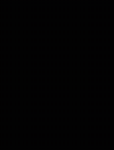 Two Soccer Players Hugging Each Other With A Caption That Says " Couples Eat Free " GIF