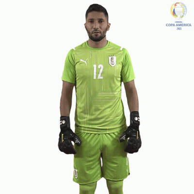 Two Soccer Players Hugging One With Number 79 GIF