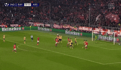 Two Soccer Players Hugging One With Ziyach Jersey GIF