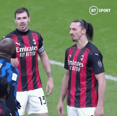 Two Soccer Players In Emirates Fly Better GIF