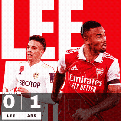Two Soccer Players In Emirates Fly Better Jerseys GIF