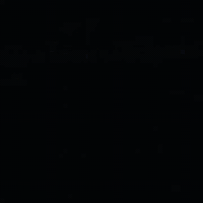 Two Soccer Players In Front Of Barcelona Sign GIF