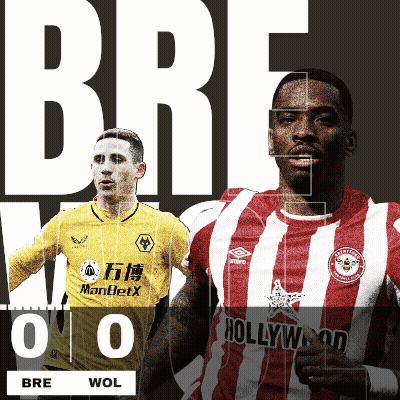 Two Soccer Players One In Hollywood Jersey GIF