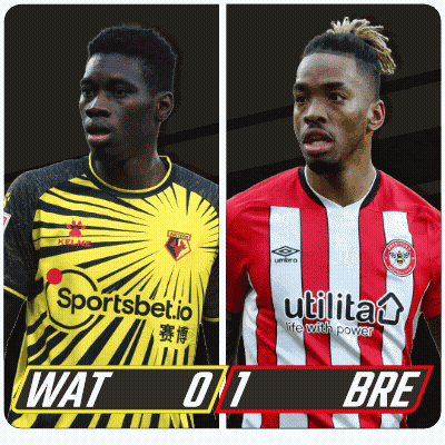 Two Soccer Players One In Sportsbet.io Jersey GIF