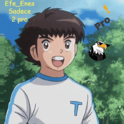 Two Soccer Players Running On Soccer Field GIF