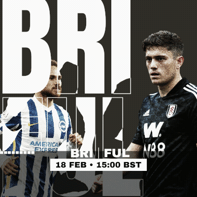 Two Soccer Players Standing GIF