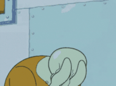 Two Soccer Players With Score Ars 0 2 Liv GIF