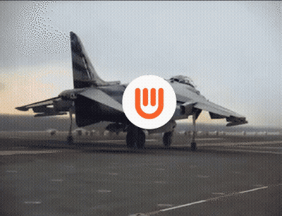 Two Soldiers Shake It Off Bro Shake It Off GIF