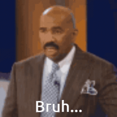 Two Sports Cars Driving, License Plate Starts With Y GIF
