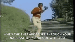 Two Step Dance Working On Sunday GIF