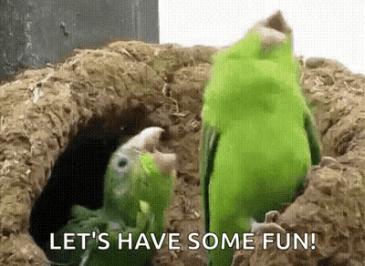Two Teddy Bears Hugging Sending Hugs Across The Miles GIF
