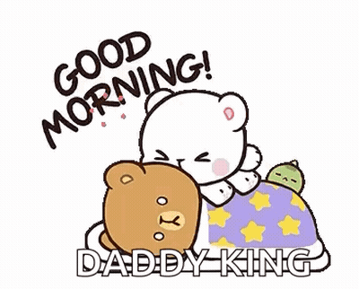 Two Teddy Bears Lying On Each Other GIF