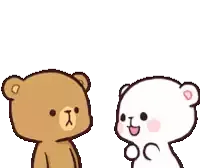 Hug 