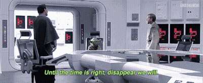 Two Teddy Bears Talking GIF