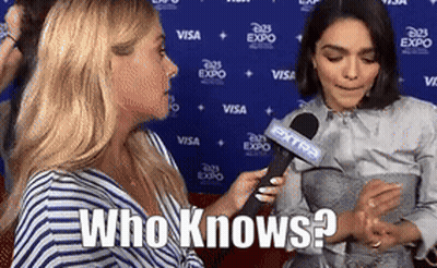 Two Texas State Football Players In Locker Room Saying We Needs To Par-Tay GIF