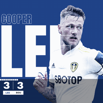 Two Wolves Soccer Players 0-0 GIF