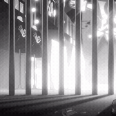Two Women By Door One Holding Cell Phone GIF