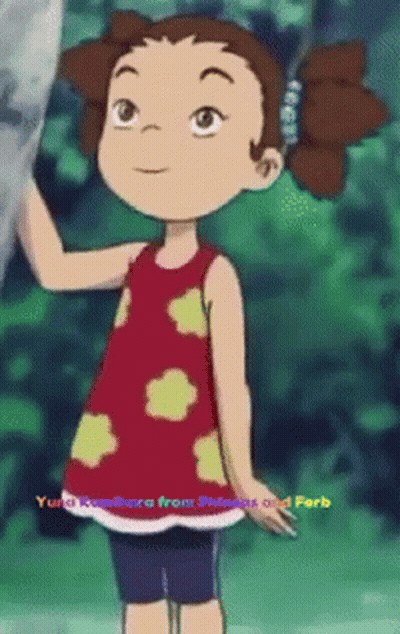 Two Women Dancing Since Yesterday GIF
