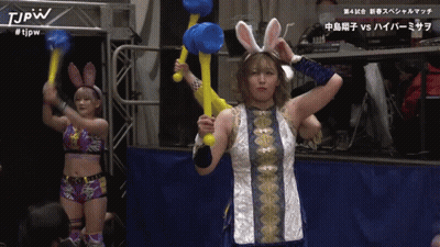 Two Women Hugging With C-Train Sticker GIF