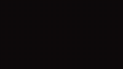 Two Women In Wheelchairs Tennis Court 130 Km/h GIF