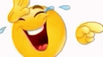 Two Women Laughing At Phone GIF