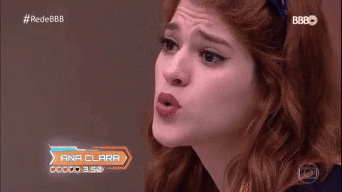 Two Women Sitting On Bed GIF