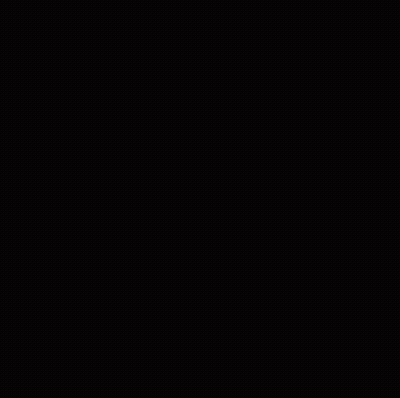 Two Women Sitting With Coffee Cups GIF