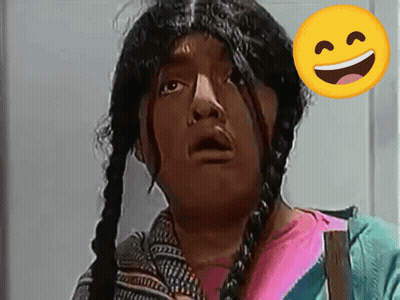 Two Women Standing In Front Of Ambulance 61 GIF