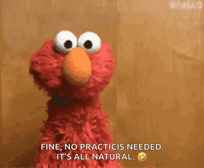 Two Women Talking In Room GIF