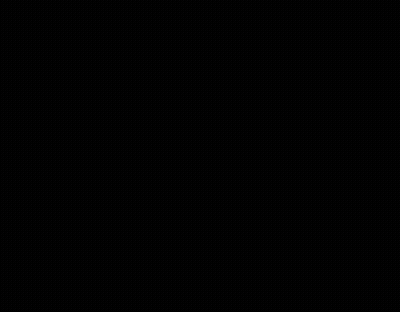 Two Women That Was Close Wasn T It GIF
