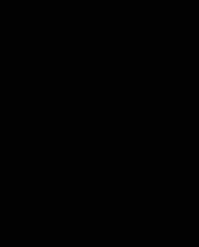 Two Women Watching Wrestling Quote GIF