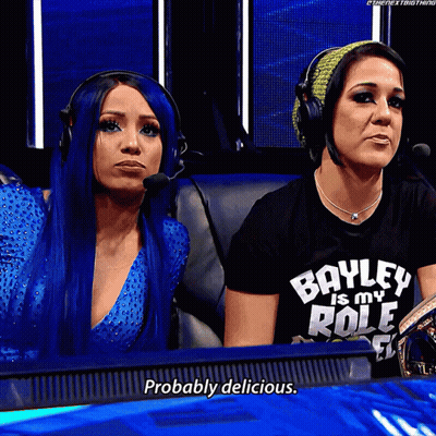 Two Women Wearing Headphones And Boyley Is My Role Probably Delicious Shirt GIF
