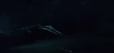 Two Women With Big Afros Saying Freeze Sucka GIF