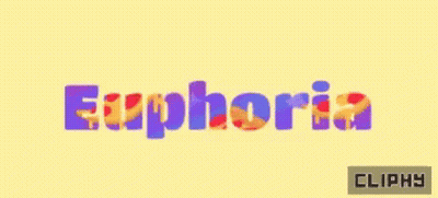 Two Women With Chinese Characters On Jacket GIF