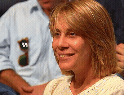 Two Women With Who Can Make Luxurious Products GIF