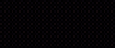 Two Wooden Chairs Stacked GIF