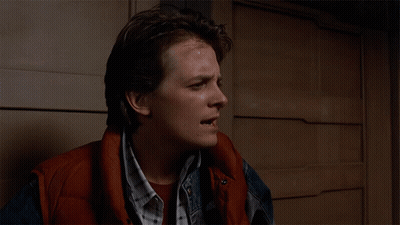 Two Wrestlers Holding Championship Belts With Money And Friends Forever GIF