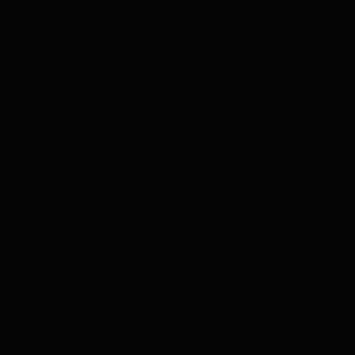 Two Yellow Coins With Letter B Floating GIF