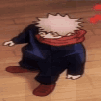 Two Yellow Ducklings Kissing With Hearts GIF