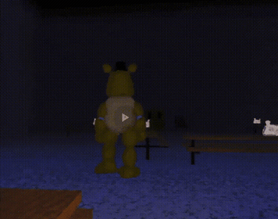 Two Yellow Faces Game Pause Sure Want Yes No GIF