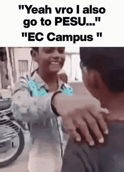 Two Young Boys Hugging GIF