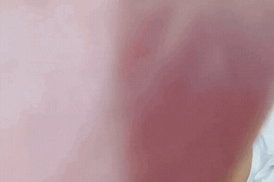 Two Young Men Smiling GIF