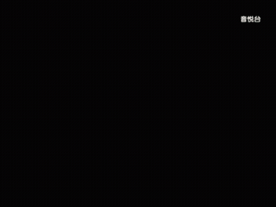 Two Young Women Looking At Paper GIF