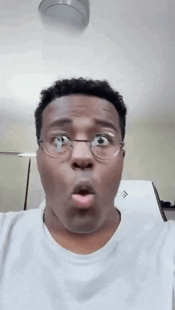 Twomad Pog GIF