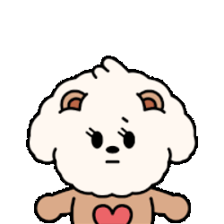 Txt Beomgyu Sticker GIF