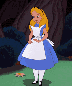 Ty Thank You GIF