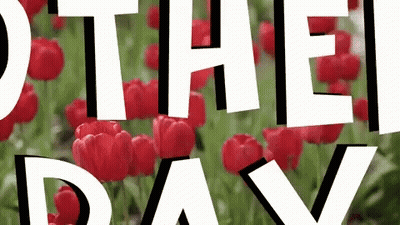 Tyler Hope You're Having A Great Day GIF