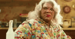 Tyler Perry Pitiful GIF